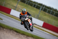 PJ-Motorsport-Photography-2020;donington-no-limits-trackday;donington-park-photographs;donington-trackday-photographs;no-limits-trackdays;peter-wileman-photography;trackday-digital-images;trackday-photos
